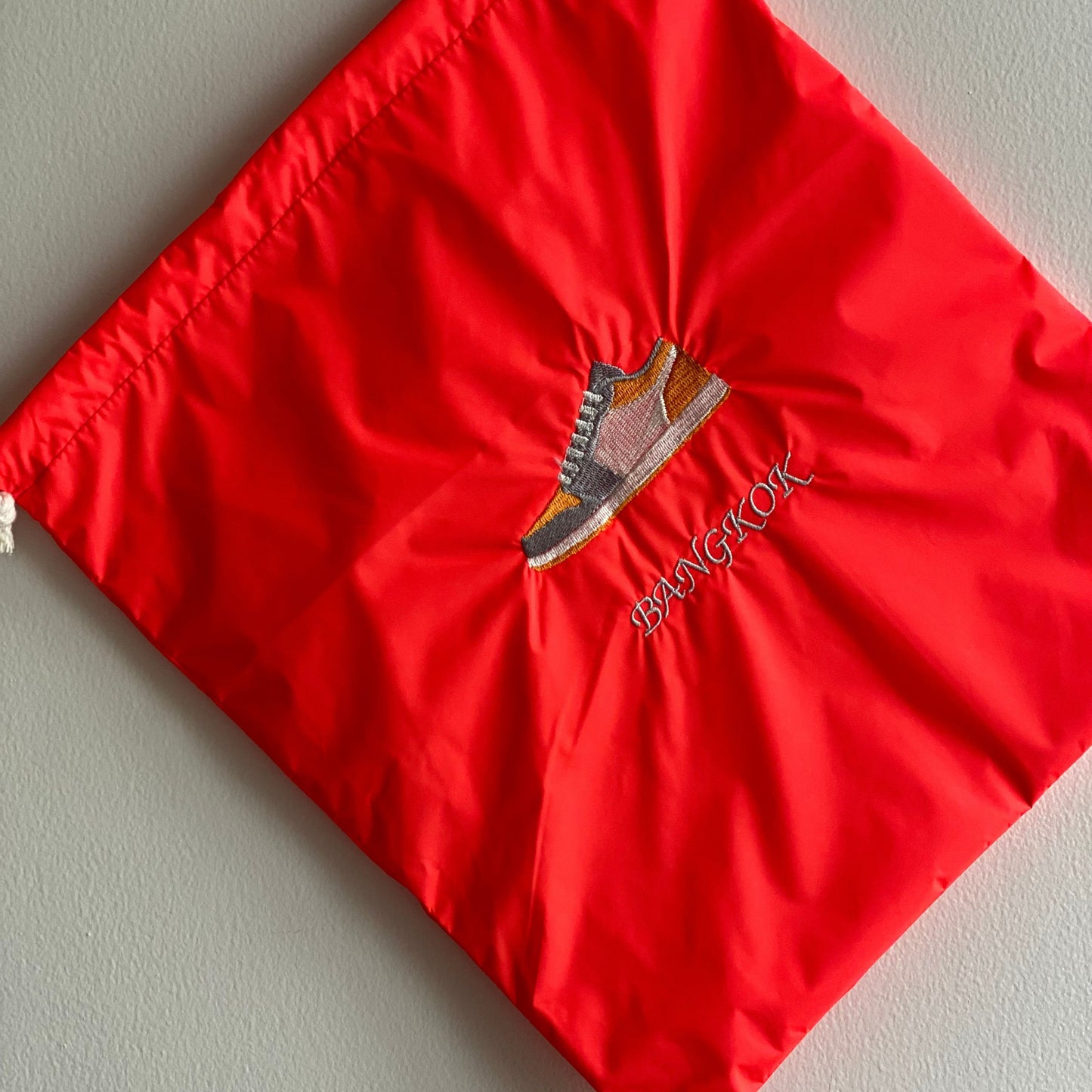Custom Beach Bag