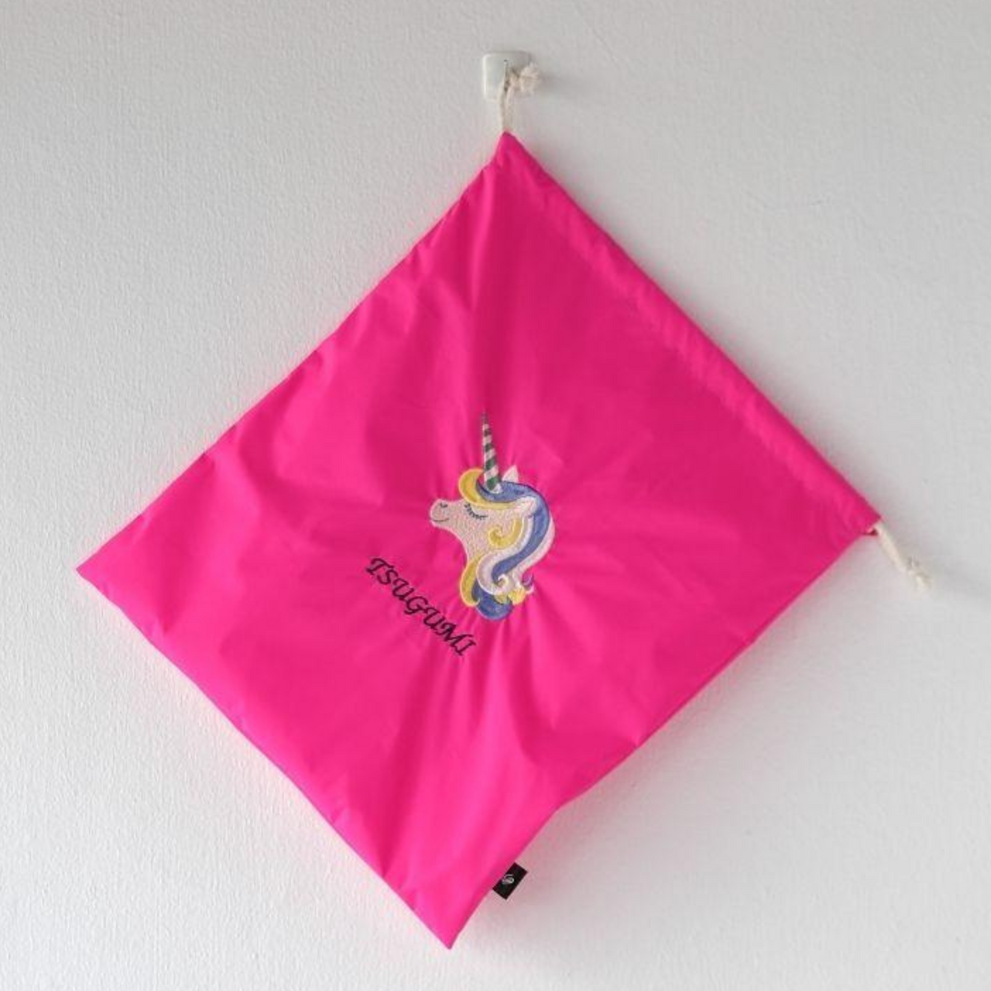 Custom Beach Bag