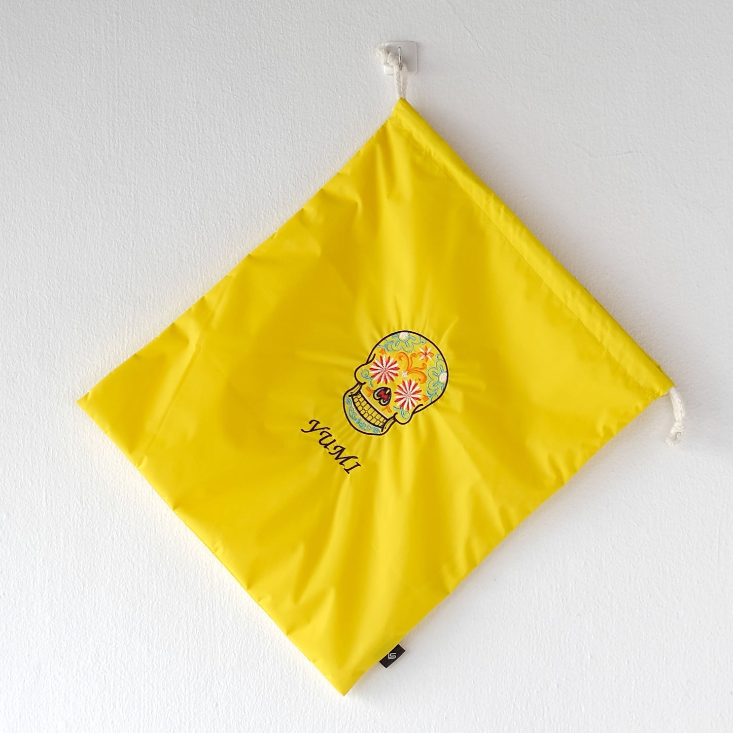 Custom Beach Bag