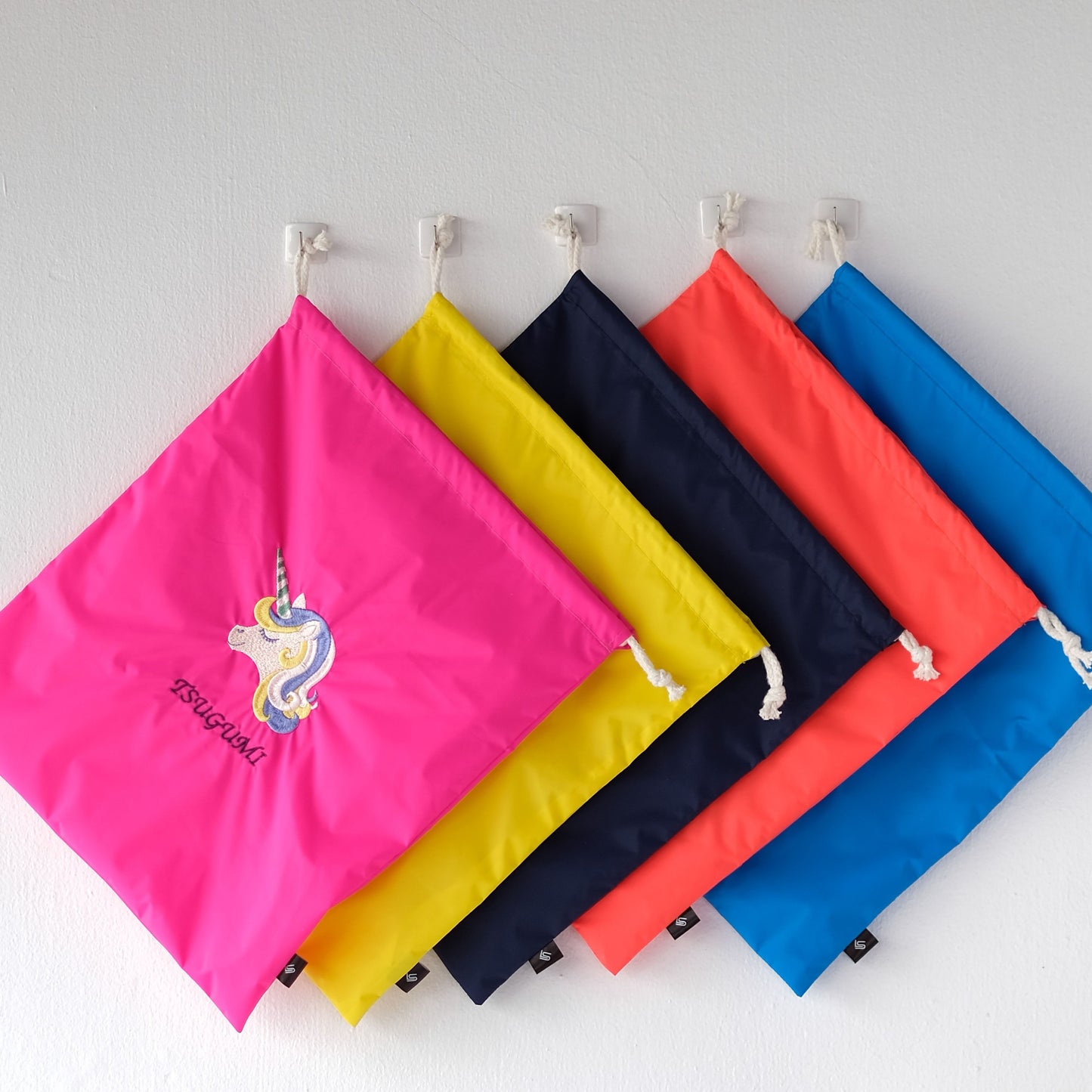 Custom Beach Bag