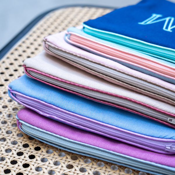 Passport Case