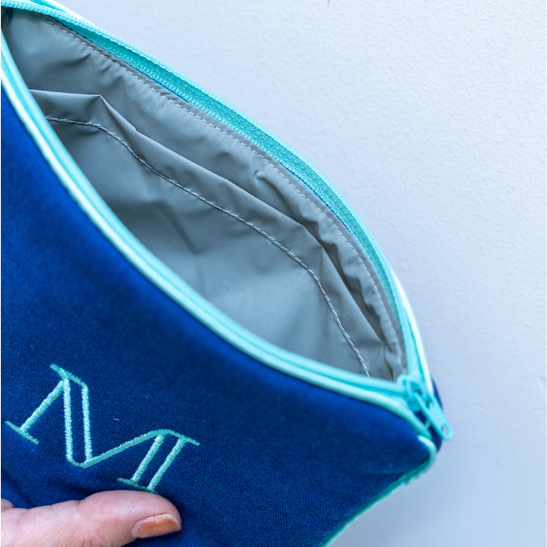 Passport Case