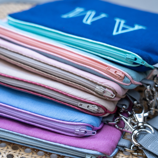 Passport Case