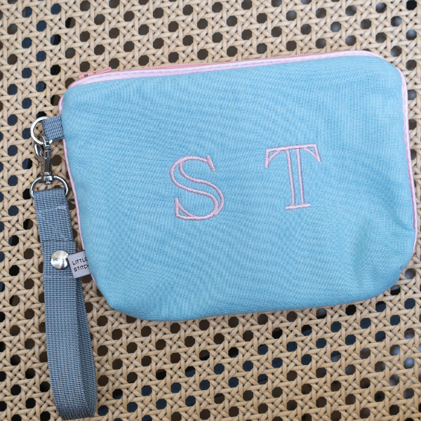 Passport Case