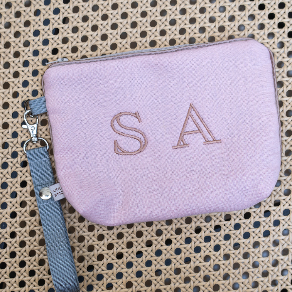 Passport Case