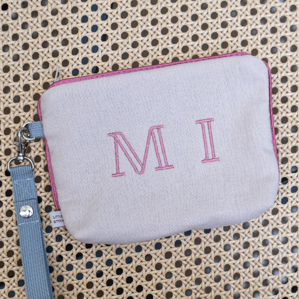 Passport Case